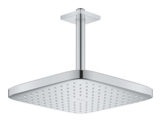 Верхний душ GROHE Tempesta 26688000 хром